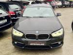 bmw-serie-1-2016-diesel-1496cc