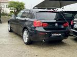 bmw-serie-1-2016-diesel-1496cc