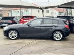 bmw-serie-1-2016-diesel-1496cc