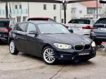 bmw-serie-1-2016-diesel-1496cc
