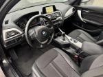 bmw-serie-1-2016-diesel-1496cc