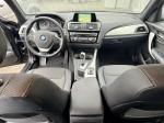 bmw-serie-1-2016-diesel-1496cc