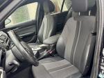 bmw-serie-1-2016-diesel-1496cc