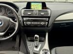 bmw-serie-1-2016-diesel-1496cc
