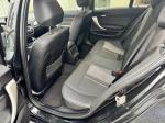bmw-serie-1-2016-diesel-1496cc