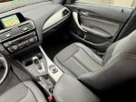 bmw-serie-1-2016-diesel-1496cc