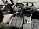 bmw-serie-1-2016-diesel-1496cc