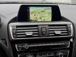 bmw-serie-1-2016-diesel-1496cc