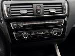 bmw-serie-1-2016-diesel-1496cc