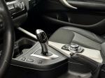 bmw-serie-1-2016-diesel-1496cc