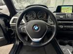 bmw-serie-1-2016-diesel-1496cc
