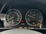 bmw-serie-1-2016-diesel-1496cc