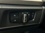 bmw-serie-1-2016-diesel-1496cc