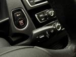 bmw-serie-1-2016-diesel-1496cc