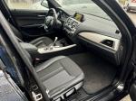 bmw-serie-1-2016-diesel-1496cc