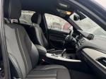 bmw-serie-1-2016-diesel-1496cc