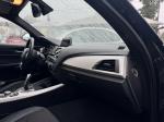 bmw-serie-1-2016-diesel-1496cc