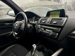 bmw-serie-1-2016-diesel-1496cc