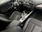 bmw-serie-1-2016-diesel-1496cc