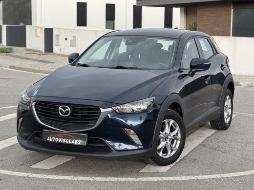 mazda-cx-3-2018-diesel-1499cc