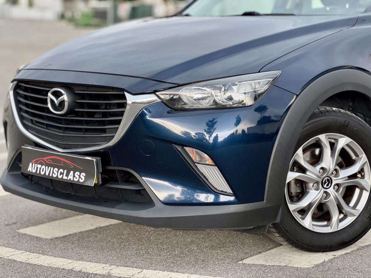 mazda-cx-3-2018-diesel-1499cc