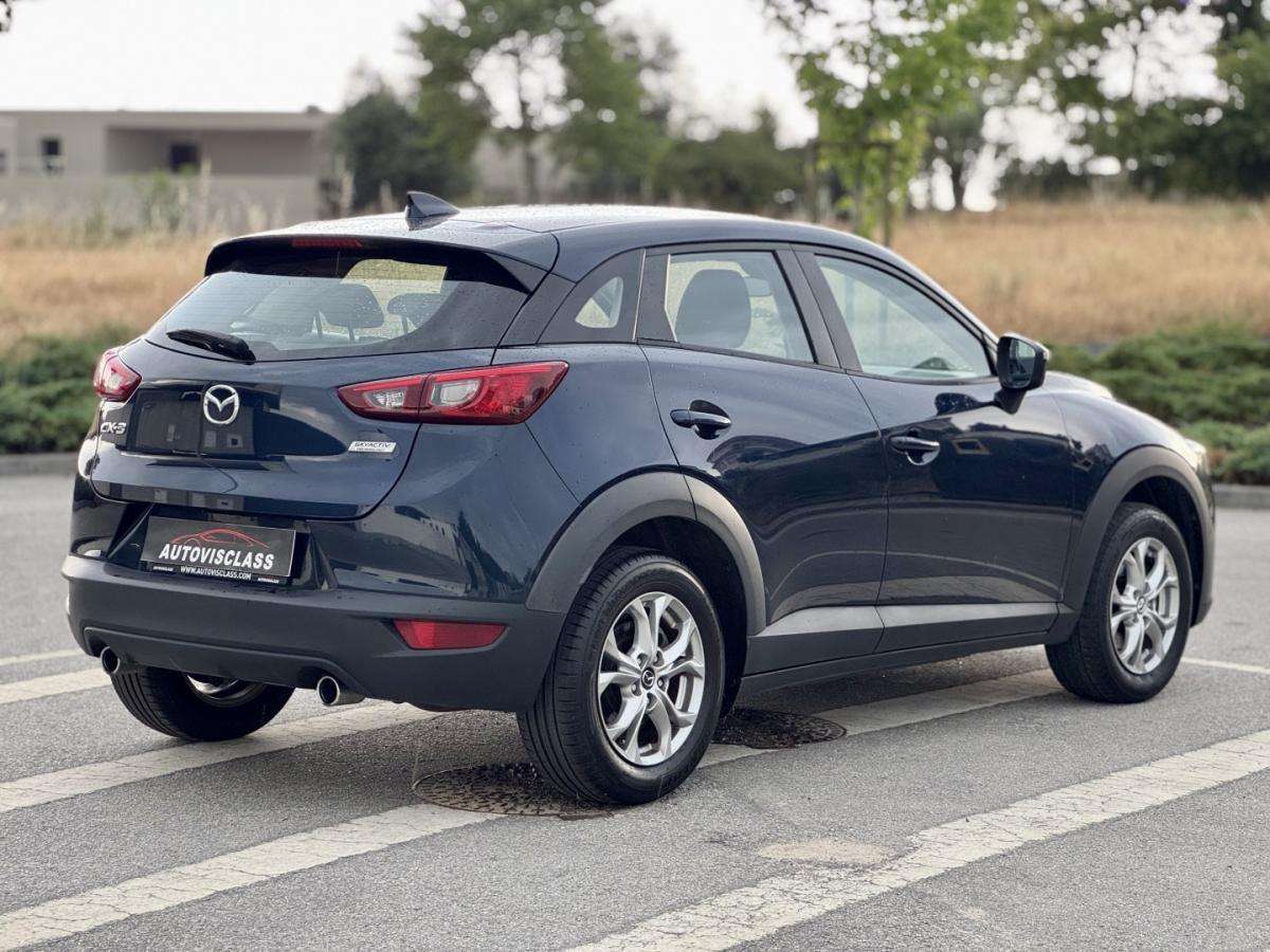 mazda-cx-3-2018-diesel-1499cc