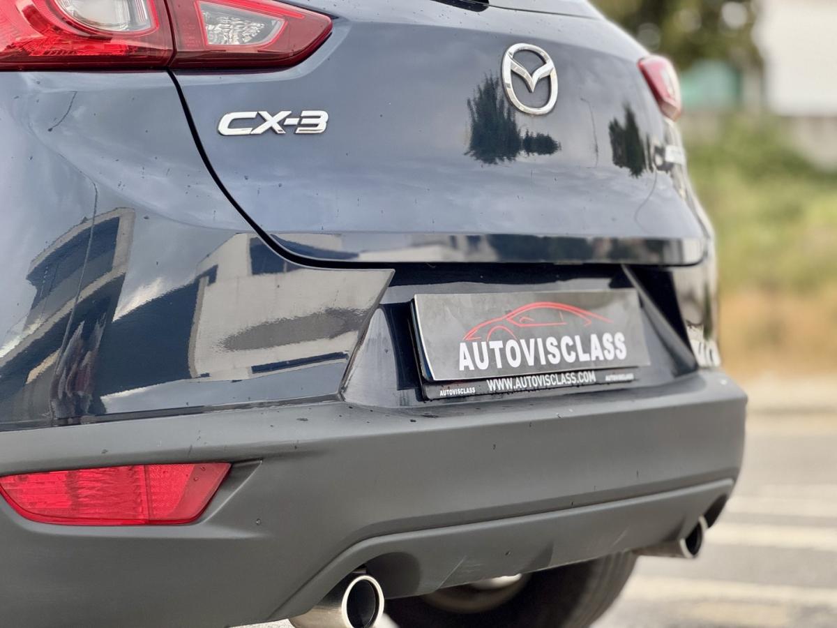 mazda-cx-3-2018-diesel-1499cc