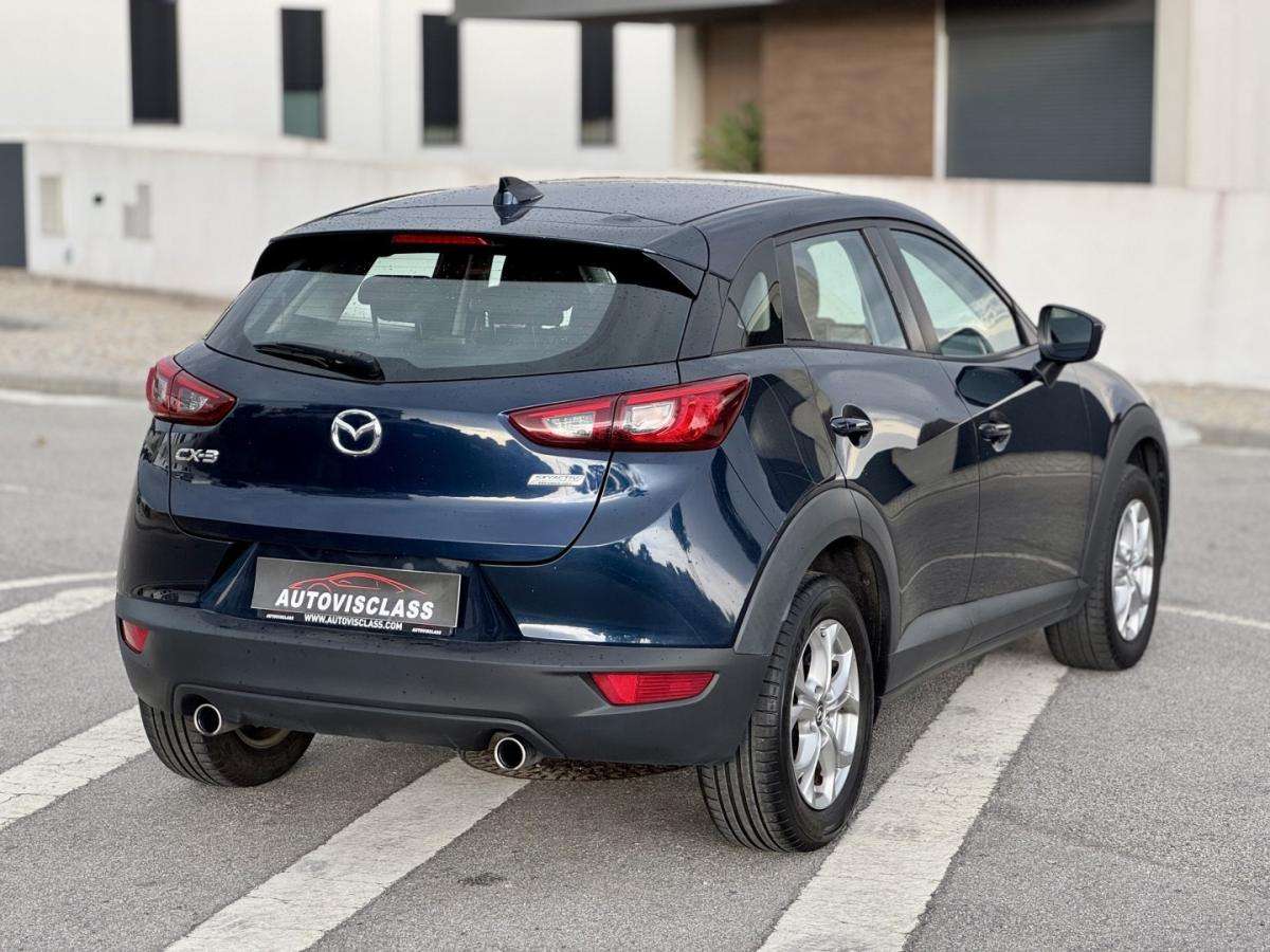 mazda-cx-3-2018-diesel-1499cc