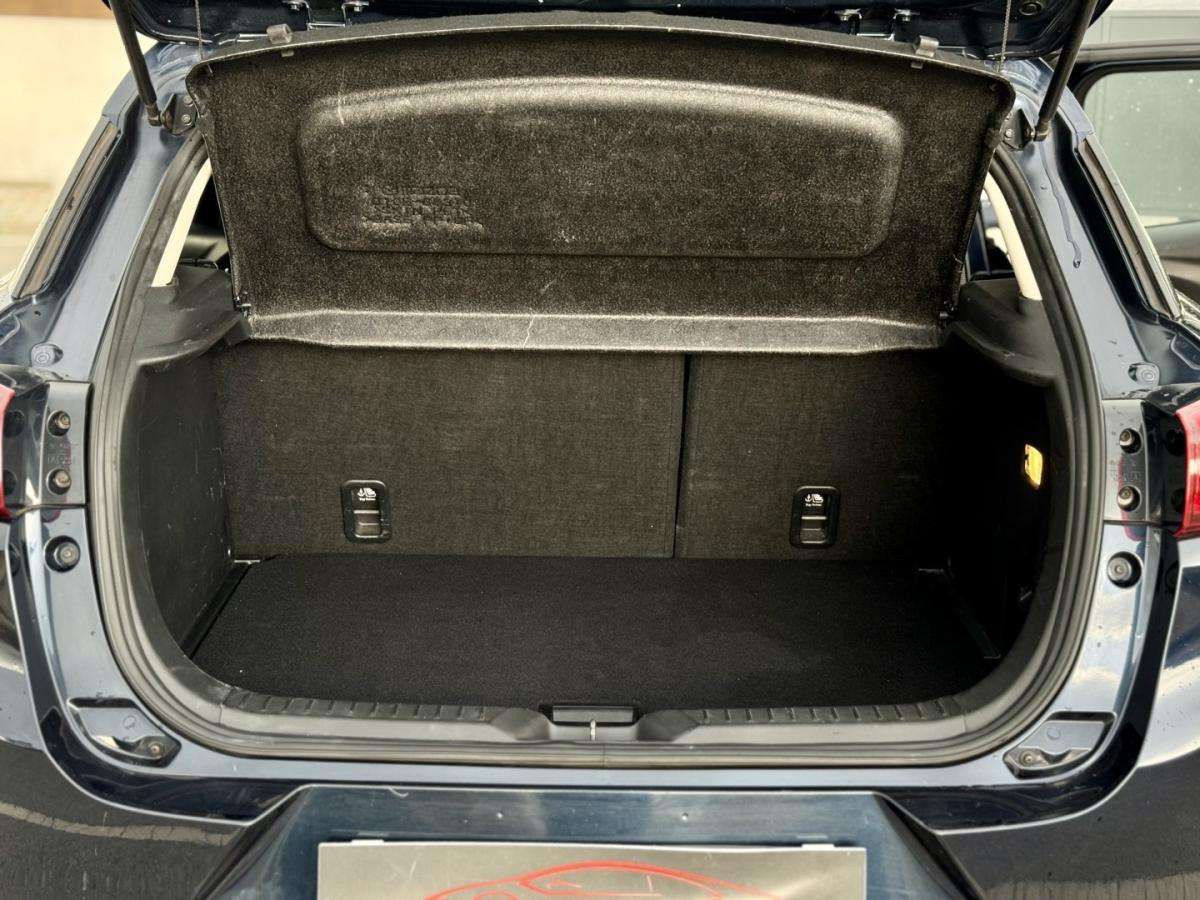 mazda-cx-3-2018-diesel-1499cc