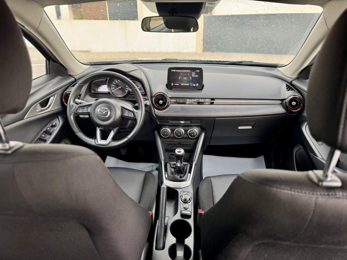mazda-cx-3-2018-diesel-1499cc
