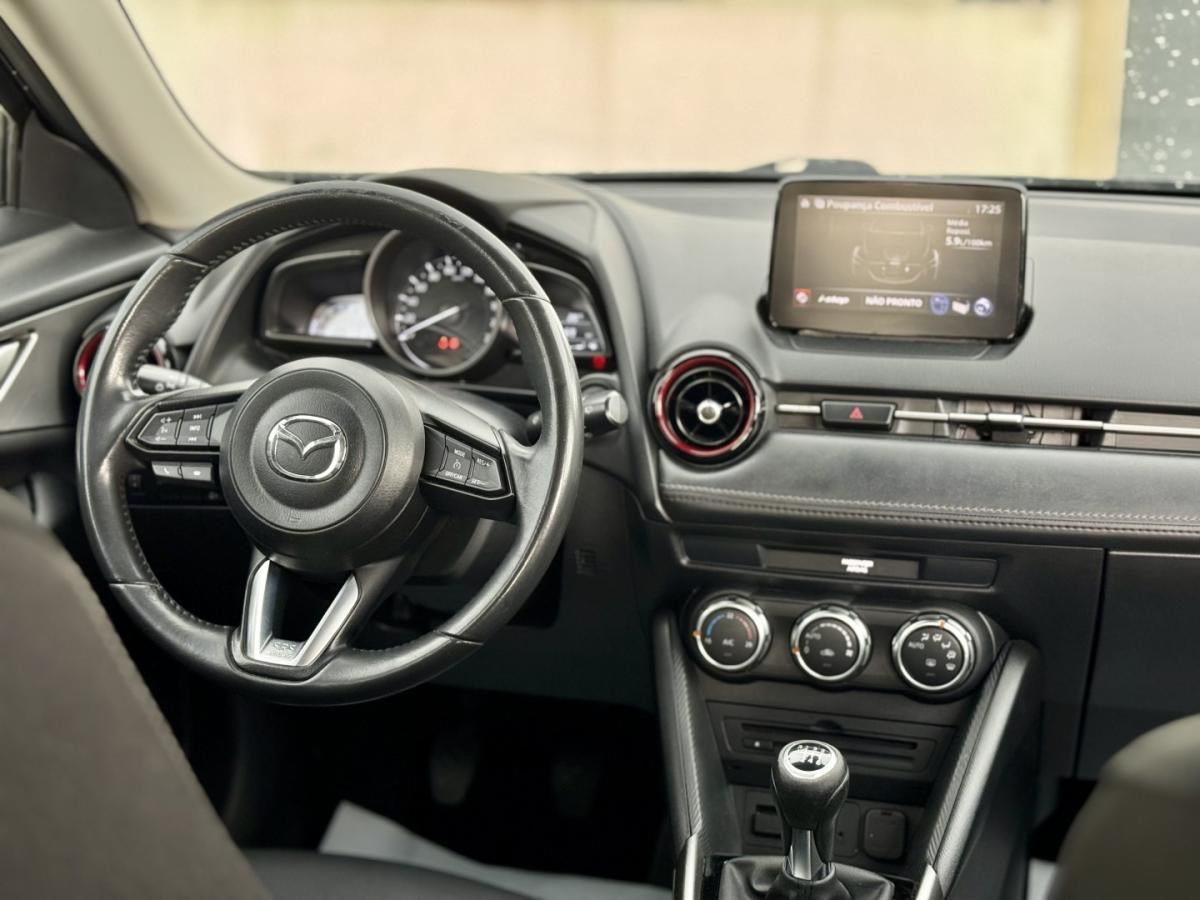 mazda-cx-3-2018-diesel-1499cc