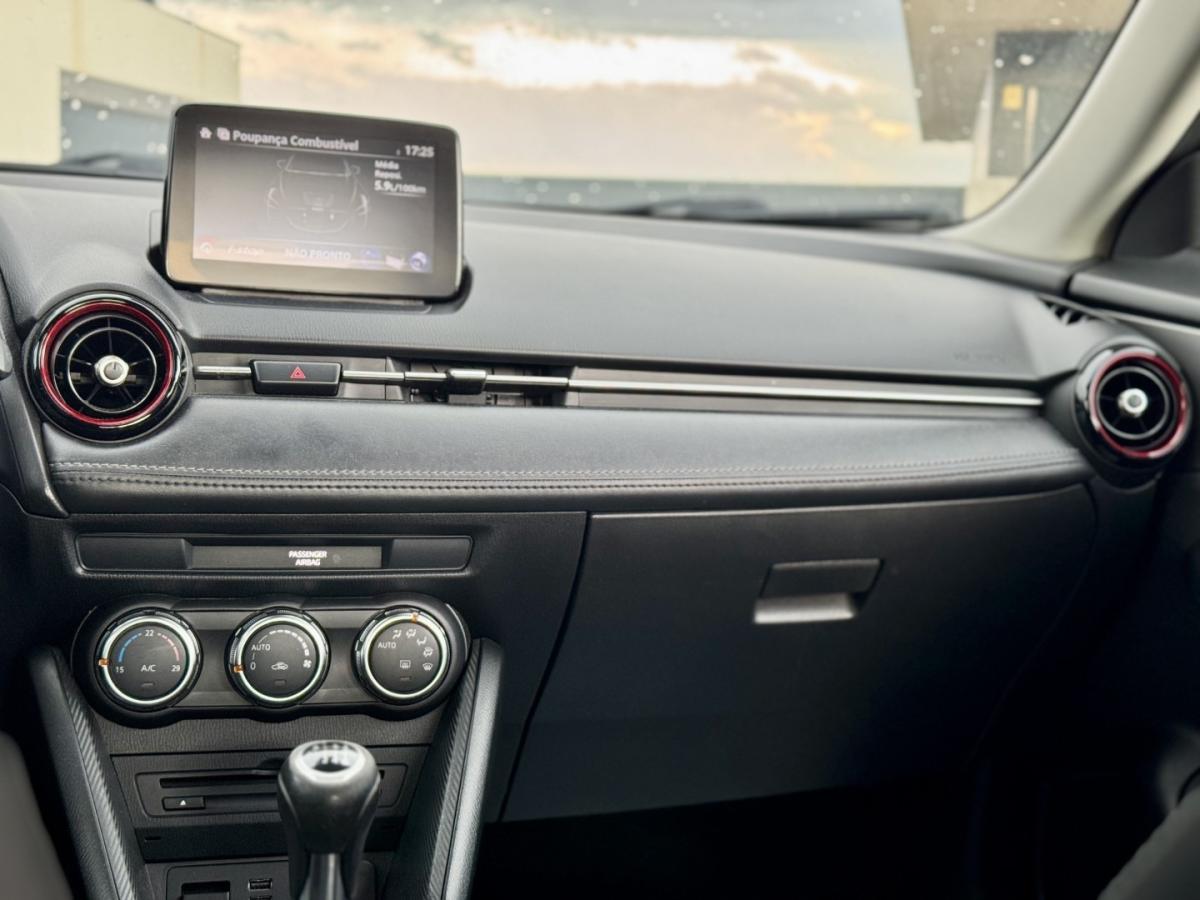 mazda-cx-3-2018-diesel-1499cc