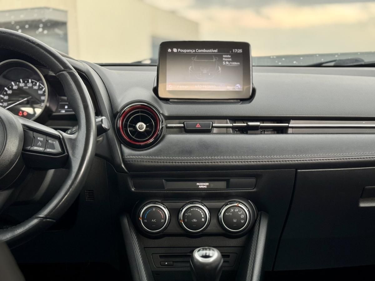 mazda-cx-3-2018-diesel-1499cc