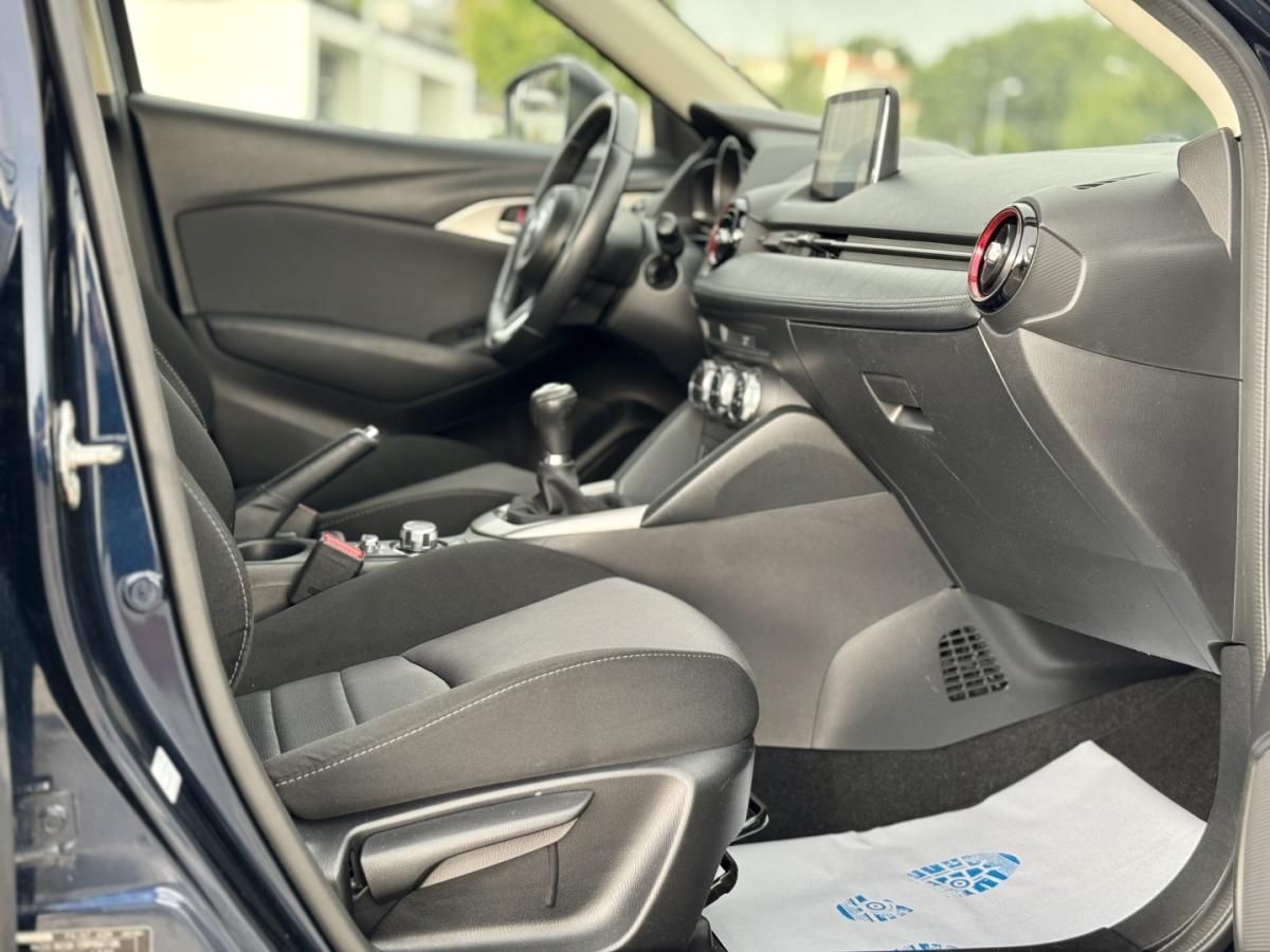 mazda-cx-3-2018-diesel-1499cc