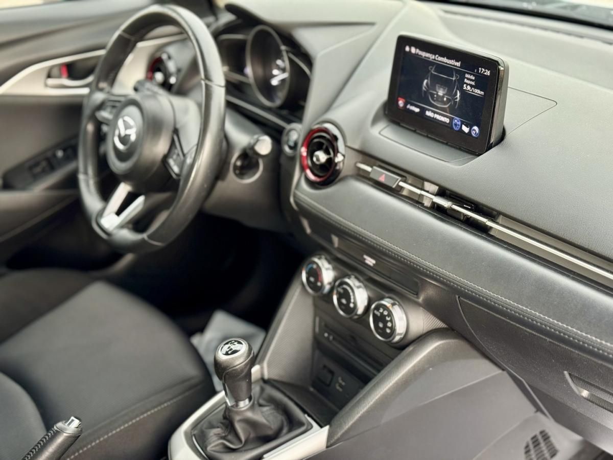 mazda-cx-3-2018-diesel-1499cc