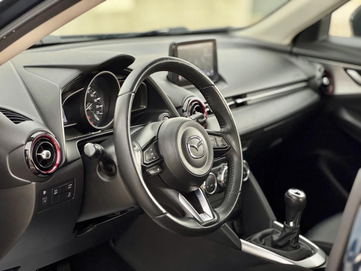 mazda-cx-3-2018-diesel-1499cc