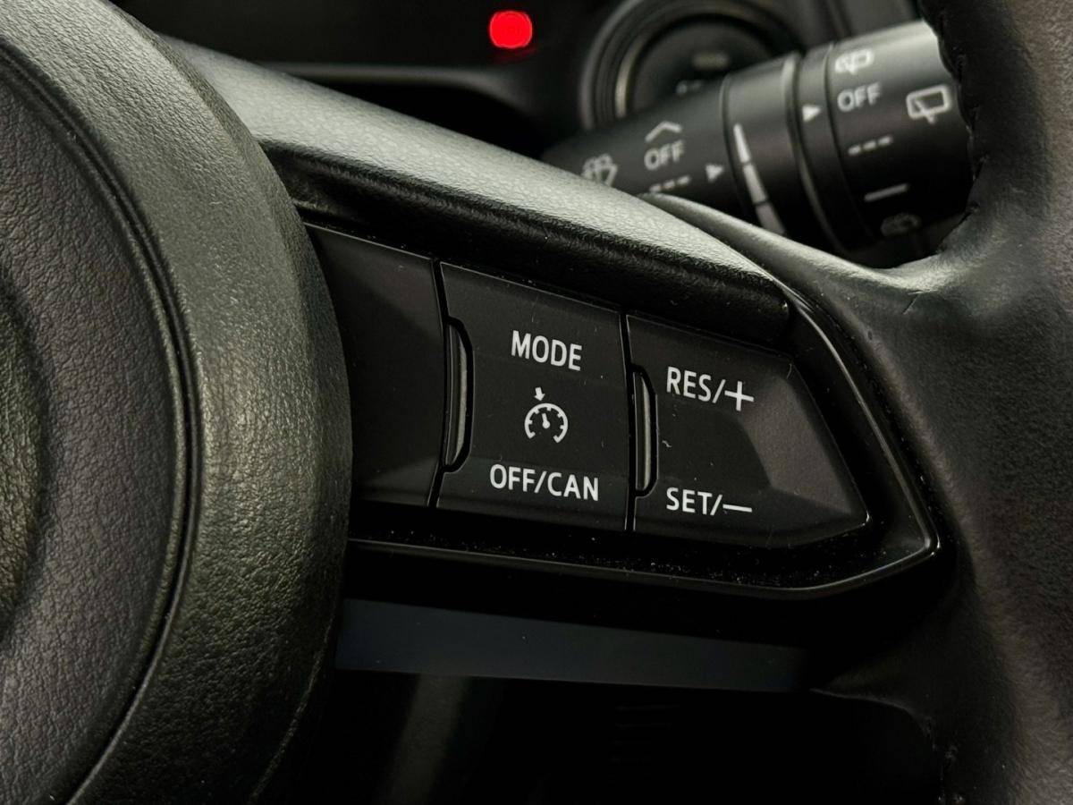 mazda-cx-3-2018-diesel-1499cc
