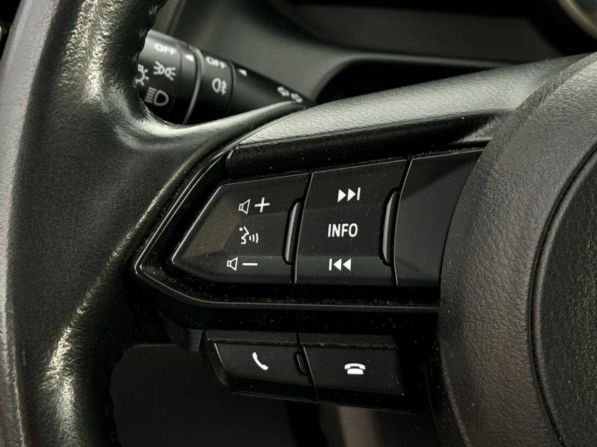 mazda-cx-3-2018-diesel-1499cc