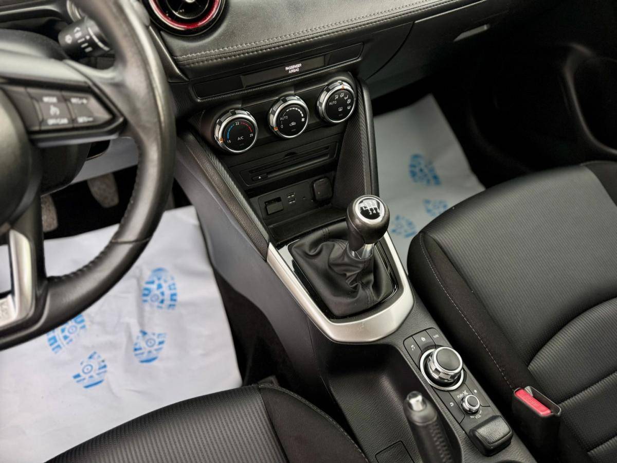 mazda-cx-3-2018-diesel-1499cc