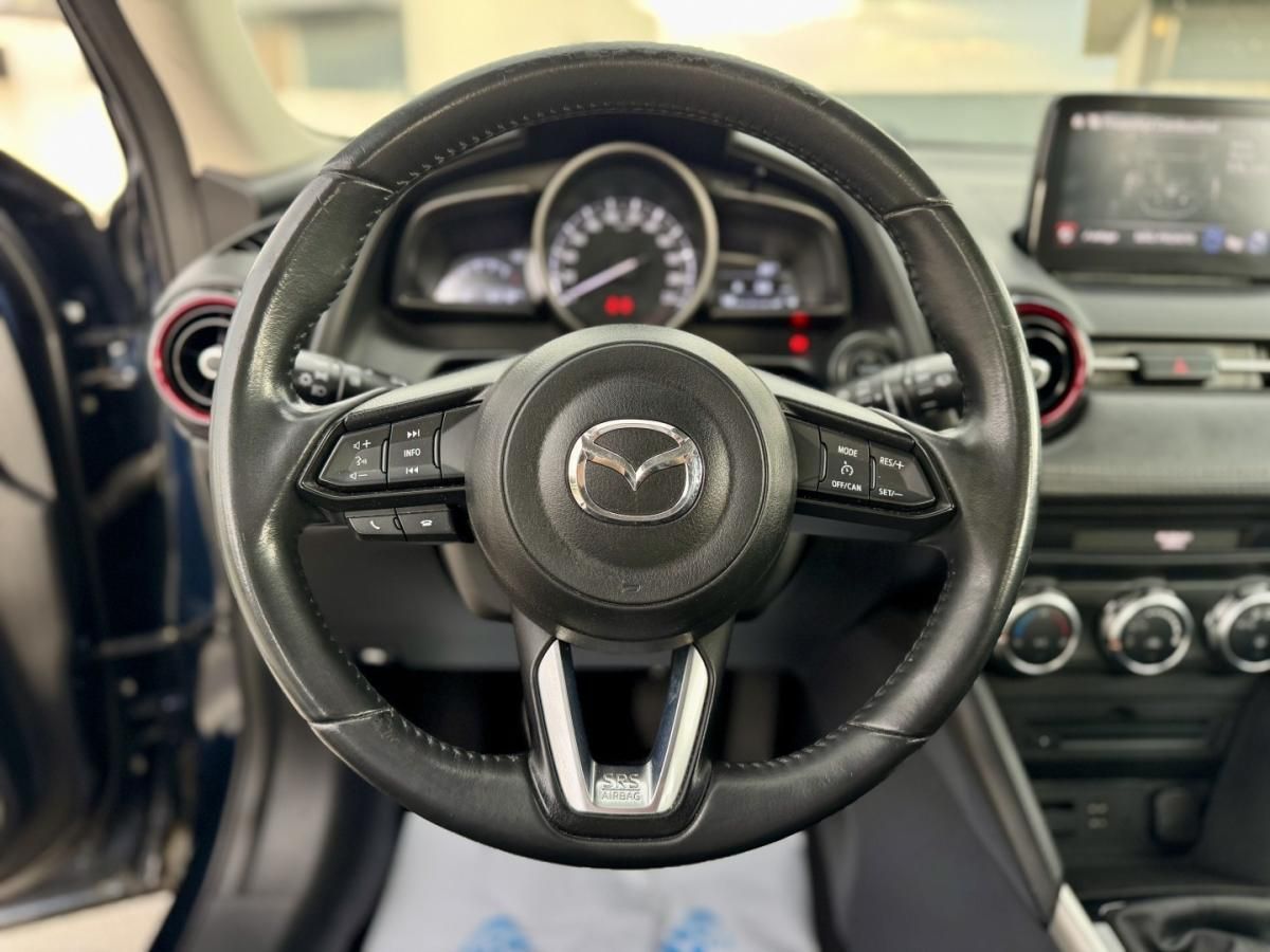 mazda-cx-3-2018-diesel-1499cc