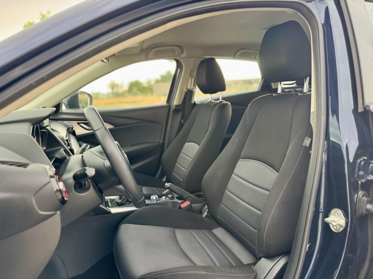 mazda-cx-3-2018-diesel-1499cc