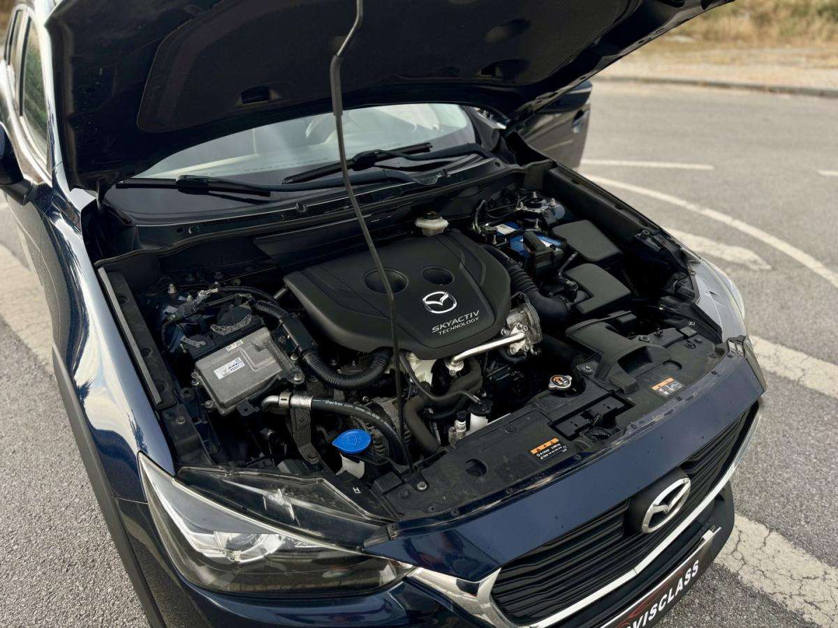 mazda-cx-3-2018-diesel-1499cc
