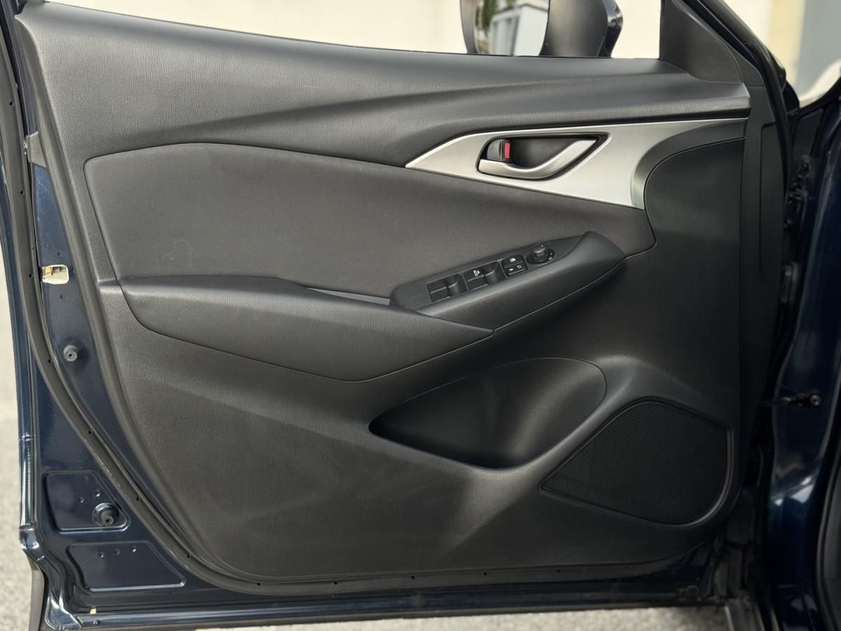 mazda-cx-3-2018-diesel-1499cc