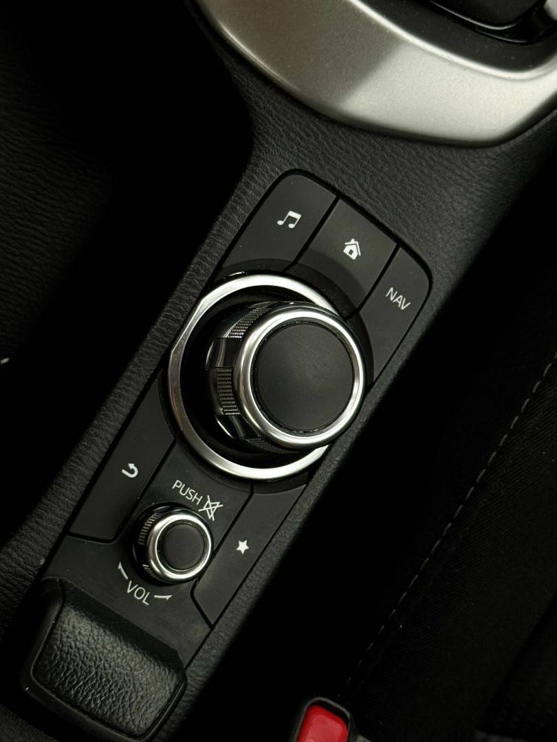 mazda-cx-3-2018-diesel-1499cc