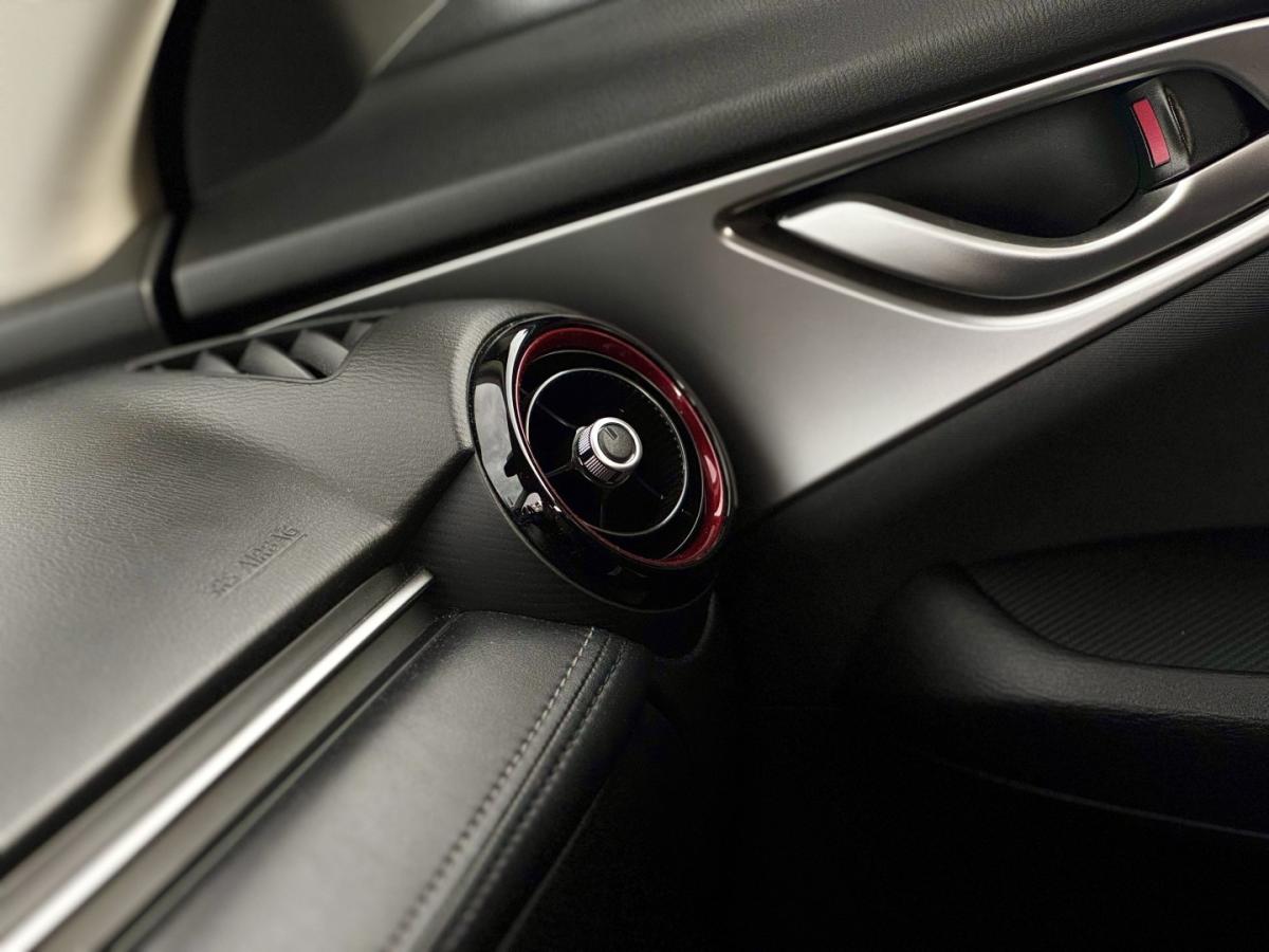 mazda-cx-3-2018-diesel-1499cc