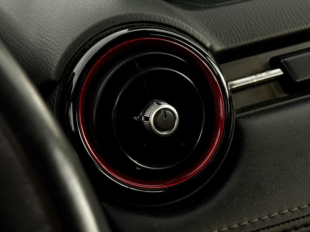 mazda-cx-3-2018-diesel-1499cc