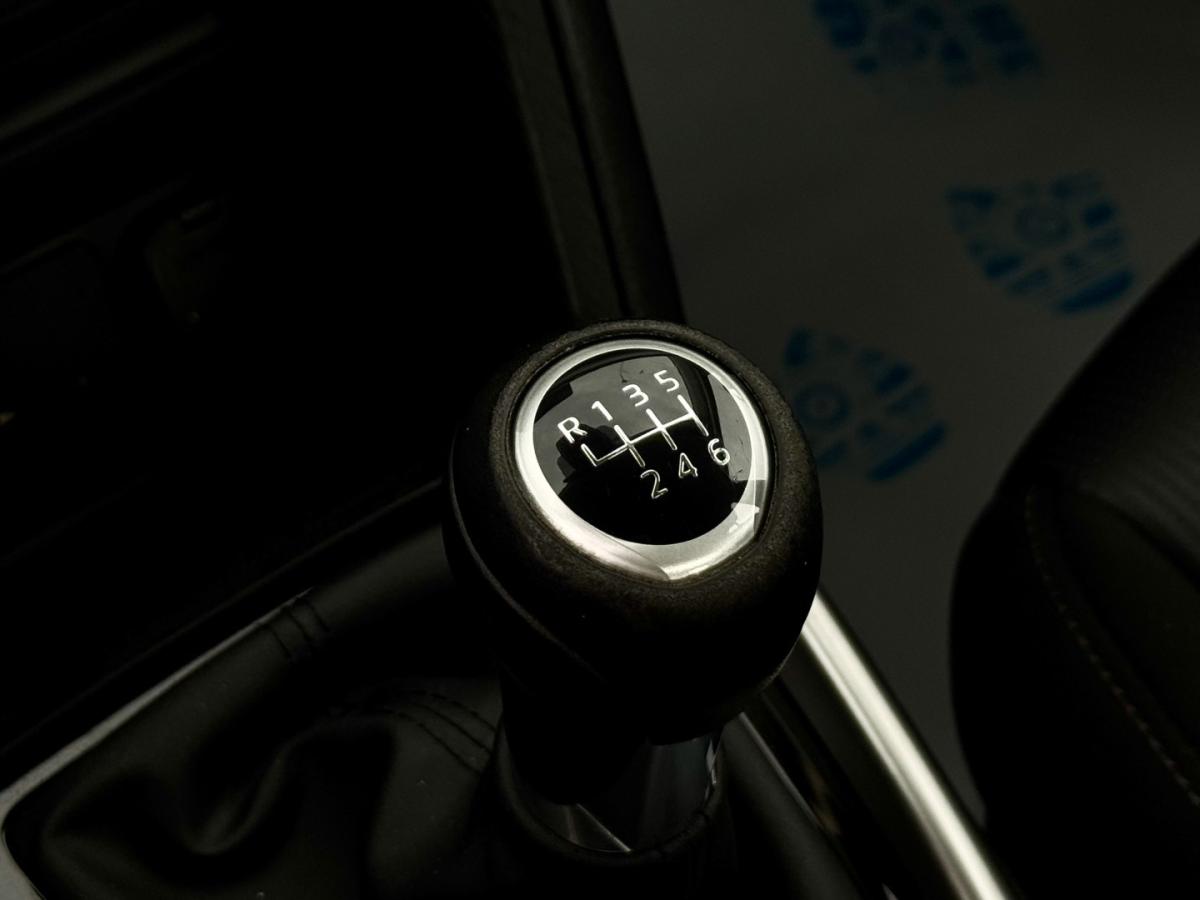 mazda-cx-3-2018-diesel-1499cc