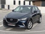 mazda-cx-3-2018-diesel-1499cc