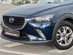 mazda-cx-3-2018-diesel-1499cc