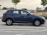 mazda-cx-3-2018-diesel-1499cc